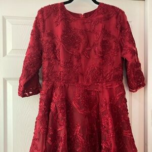 Dainty Jewells Dress